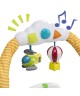 Игровой центр Evenflo™ ExerSaucer World Explorer, арт. 62311880